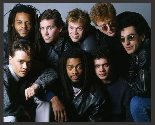 Ub 40